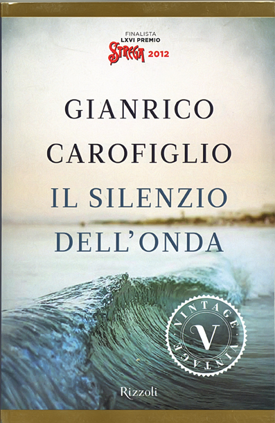 silenzio
